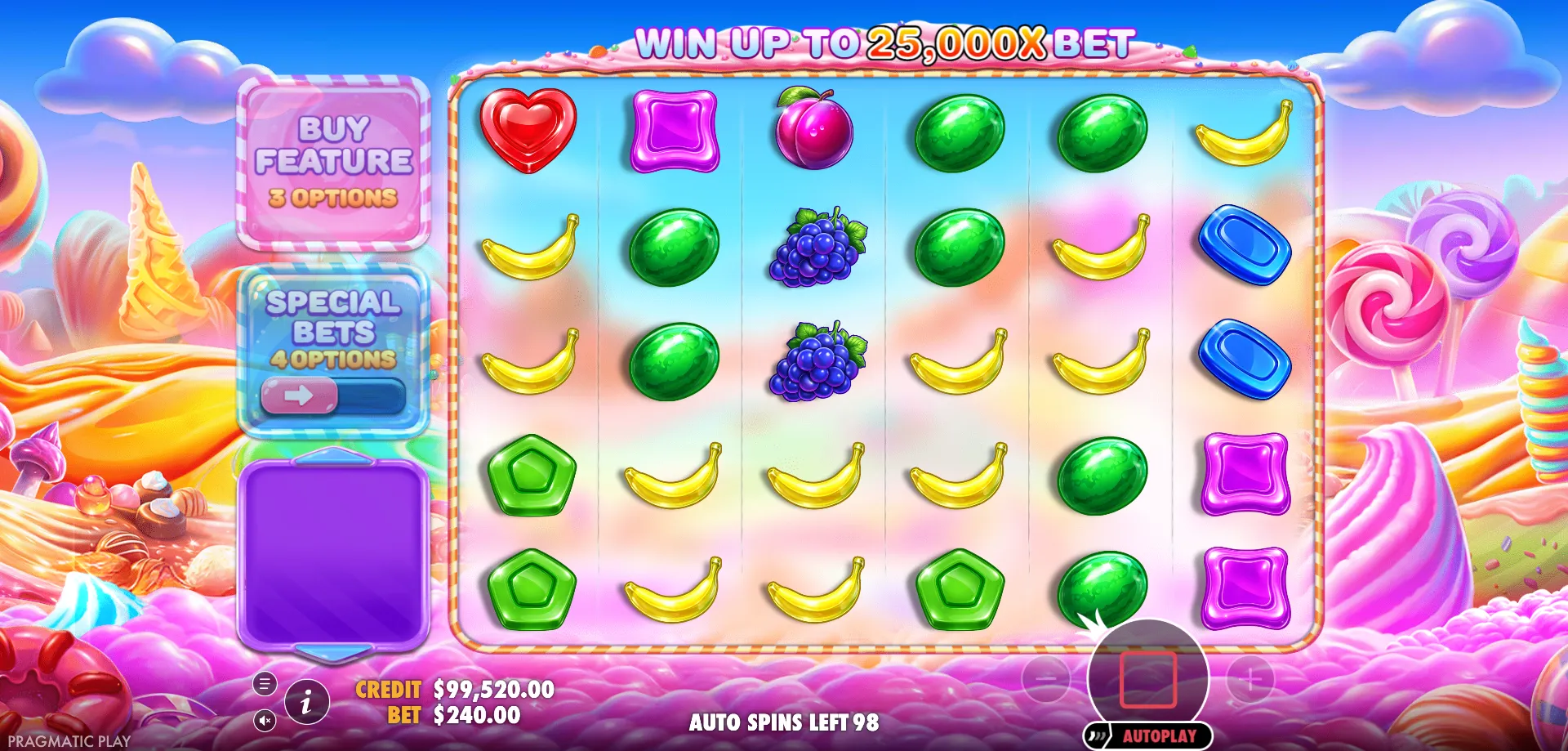D'Alembert — sweet bonanza 2500
sweet bonanza 2500 demo
sweet bonanza 2500 demo play
2500 sweet bonanza demo
sweet bonanza 2500 pragmatic play
sweet bonanza 2500 pragmatic
pragmatic play sweet bonanza 2500
sweet bonanza 2500 casino
sweet bonanza 2500 demo pragmatic play
sweet bonanza demo 2500
sweet bonanza 2500 demo pragmatic
pragmatic sweet bonanza 2500
play sweet bonanza 2500
