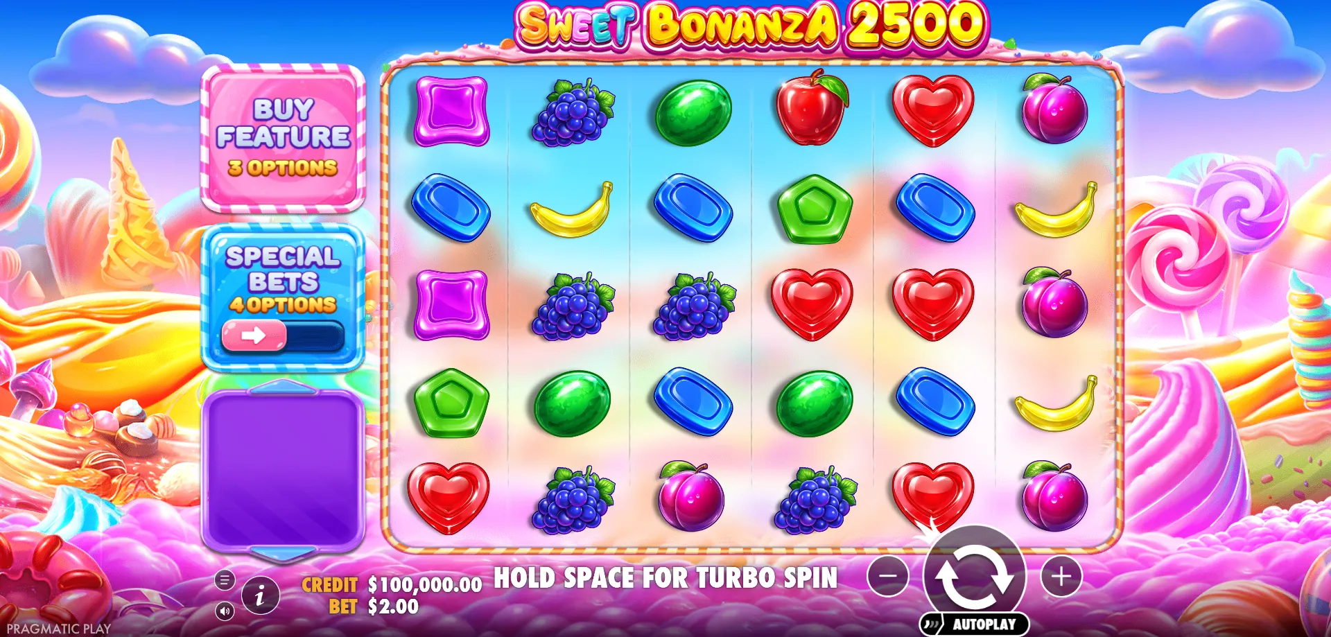 Är Sweet Bonanza 2500 Lagligt i Sverige? — sweet bonanza 2500
sweet bonanza 2500 demo
sweet bonanza 2500 demo play
2500 sweet bonanza demo
sweet bonanza 2500 pragmatic play
sweet bonanza 2500 pragmatic
pragmatic play sweet bonanza 2500
sweet bonanza 2500 casino
sweet bonanza 2500 demo pragmatic play
sweet bonanza demo 2500
sweet bonanza 2500 demo pragmatic
pragmatic sweet bonanza 2500
play sweet bonanza 2500