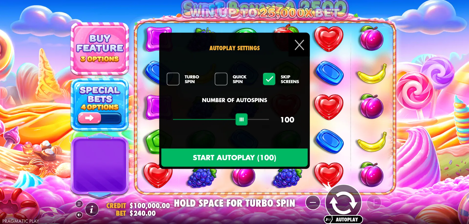 Introduktion till Sweet Bonanza 2500 — sweet bonanza 2500
sweet bonanza 2500 demo
sweet bonanza 2500 demo play
2500 sweet bonanza demo
sweet bonanza 2500 pragmatic play
sweet bonanza 2500 pragmatic
pragmatic play sweet bonanza 2500
sweet bonanza 2500 casino
sweet bonanza 2500 demo pragmatic play
sweet bonanza demo 2500
sweet bonanza 2500 demo pragmatic
pragmatic sweet bonanza 2500
play sweet bonanza 2500