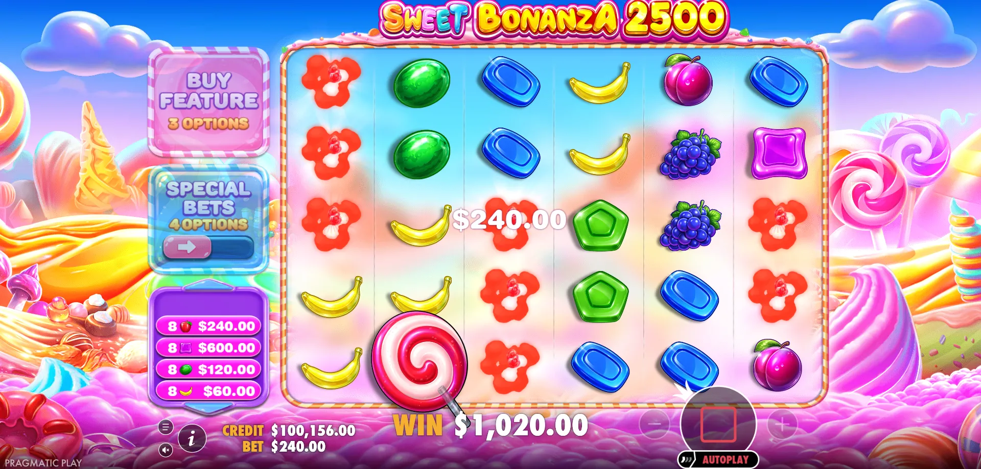 Sweet Bonanza 2500 Demo – Spela Gratis — sweet bonanza 2500
sweet bonanza 2500 demo
sweet bonanza 2500 demo play
2500 sweet bonanza demo
sweet bonanza 2500 pragmatic play
sweet bonanza 2500 pragmatic
pragmatic play sweet bonanza 2500
sweet bonanza 2500 casino
sweet bonanza 2500 demo pragmatic play
sweet bonanza demo 2500
sweet bonanza 2500 demo pragmatic
pragmatic sweet bonanza 2500
play sweet bonanza 2500