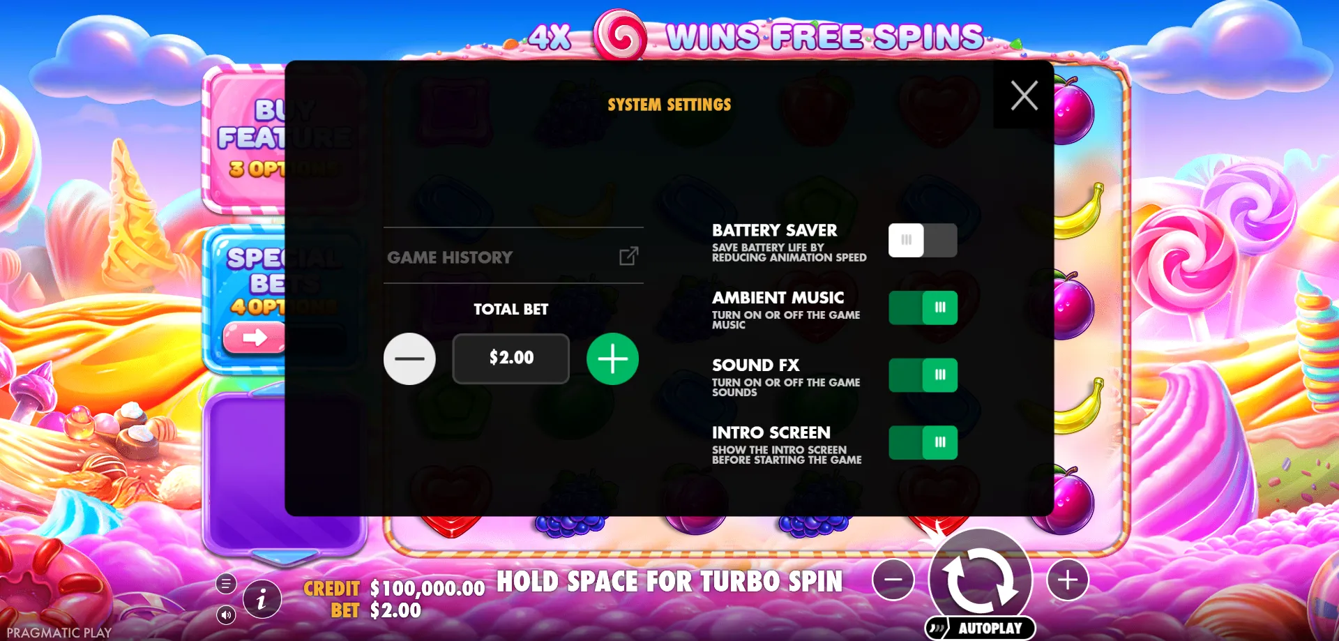 Sweet Bonanza 2500 på Mobilen — sweet bonanza 2500
sweet bonanza 2500 demo
sweet bonanza 2500 demo play
2500 sweet bonanza demo
sweet bonanza 2500 pragmatic play
sweet bonanza 2500 pragmatic
pragmatic play sweet bonanza 2500
sweet bonanza 2500 casino
sweet bonanza 2500 demo pragmatic play
sweet bonanza demo 2500
sweet bonanza 2500 demo pragmatic
pragmatic sweet bonanza 2500
play sweet bonanza 2500