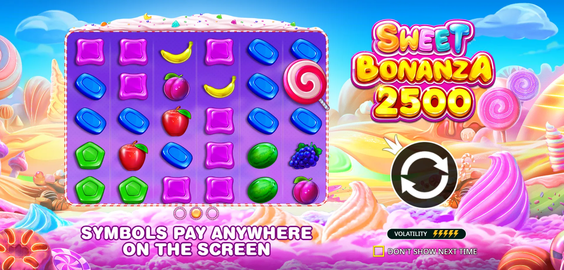 Sweet Bonanza 2500 Strategier 2026 — sweet bonanza 2500
sweet bonanza 2500 demo
sweet bonanza 2500 demo play
2500 sweet bonanza demo
sweet bonanza 2500 pragmatic play
sweet bonanza 2500 pragmatic
pragmatic play sweet bonanza 2500
sweet bonanza 2500 casino
sweet bonanza 2500 demo pragmatic play
sweet bonanza demo 2500
sweet bonanza 2500 demo pragmatic
pragmatic sweet bonanza 2500
play sweet bonanza 2500