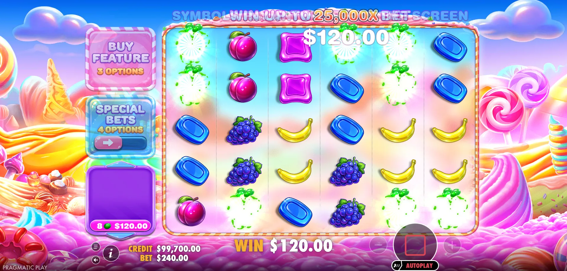 Flat Betting — sweet bonanza 2500
sweet bonanza 2500 demo
sweet bonanza 2500 demo play
2500 sweet bonanza demo
sweet bonanza 2500 pragmatic play
sweet bonanza 2500 pragmatic
pragmatic play sweet bonanza 2500
sweet bonanza 2500 casino
sweet bonanza 2500 demo pragmatic play
sweet bonanza demo 2500
sweet bonanza 2500 demo pragmatic
pragmatic sweet bonanza 2500
play sweet bonanza 2500