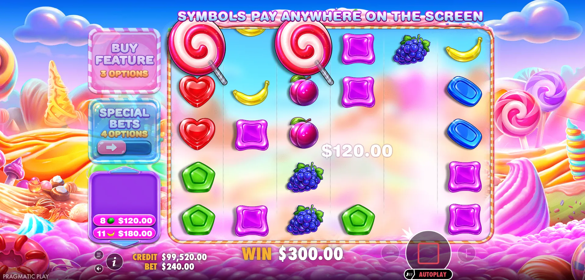 Vad är Sweet Bonanza 2500? — sweet bonanza 2500
sweet bonanza 2500 demo
sweet bonanza 2500 demo play
2500 sweet bonanza demo
sweet bonanza 2500 pragmatic play
sweet bonanza 2500 pragmatic
pragmatic play sweet bonanza 2500
sweet bonanza 2500 casino
sweet bonanza 2500 demo pragmatic play
sweet bonanza demo 2500
sweet bonanza 2500 demo pragmatic
pragmatic sweet bonanza 2500
play sweet bonanza 2500