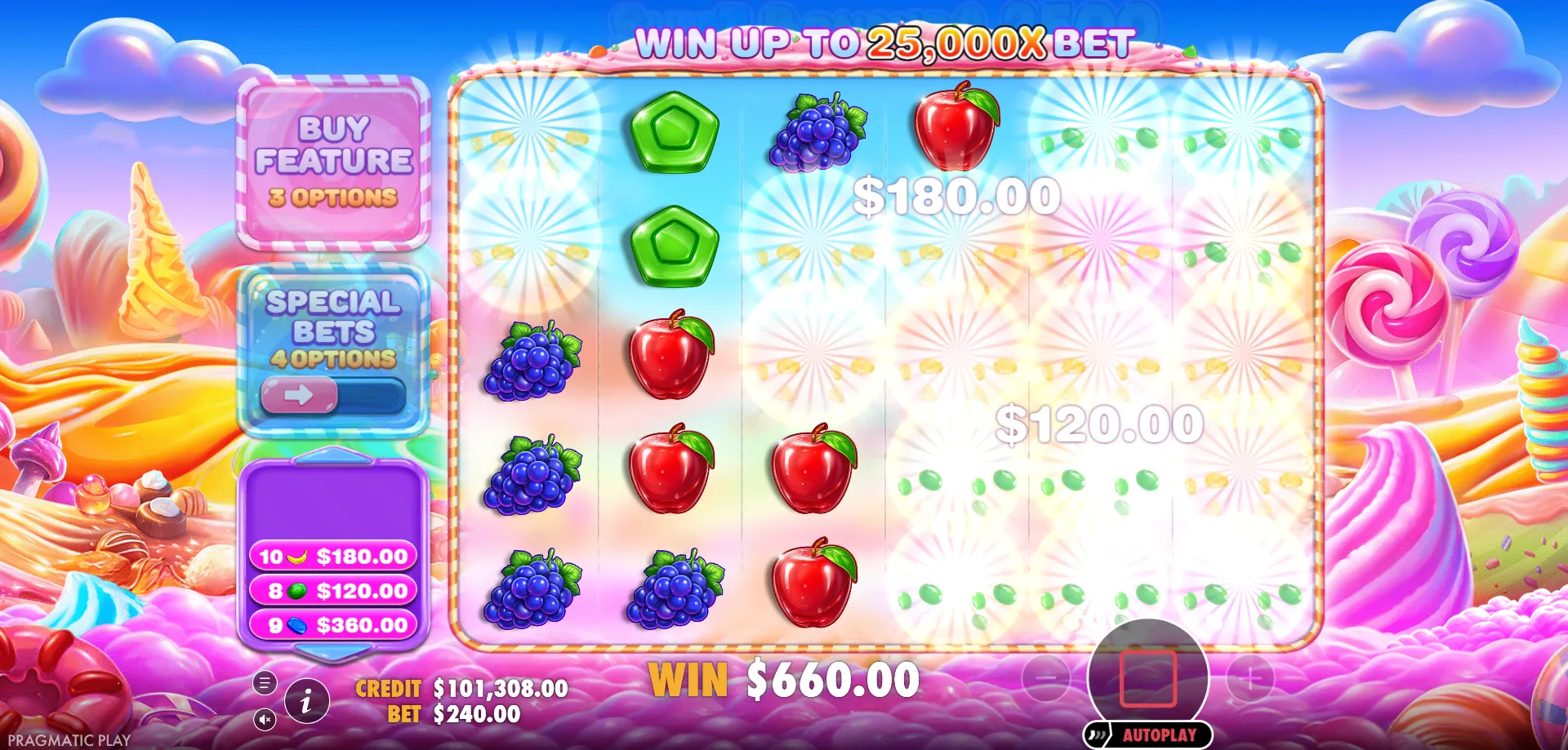 Low-Risk (1x) Strategy — sweet bonanza 2500
sweet bonanza 2500 demo
sweet bonanza 2500 demo play
2500 sweet bonanza demo
sweet bonanza 2500 pragmatic play
sweet bonanza 2500 pragmatic
pragmatic play sweet bonanza 2500
sweet bonanza 2500 casino
sweet bonanza 2500 demo pragmatic play
sweet bonanza demo 2500
sweet bonanza 2500 demo pragmatic
pragmatic sweet bonanza 2500
play sweet bonanza 2500